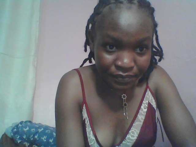 Malaika1