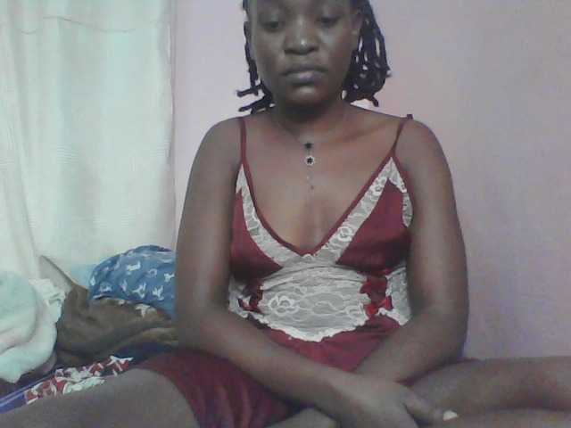 Malaika1