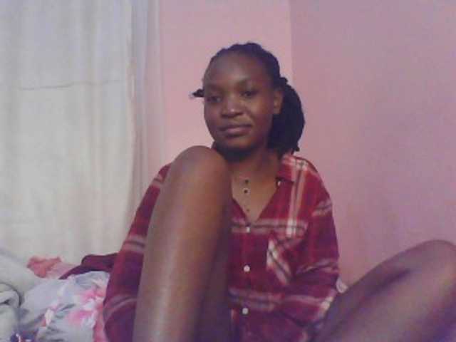 Malaika1