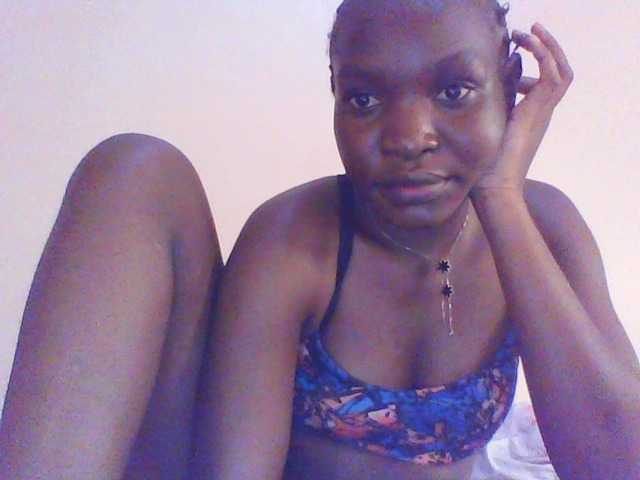 Malaika1