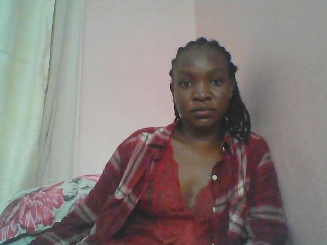 Malaika1