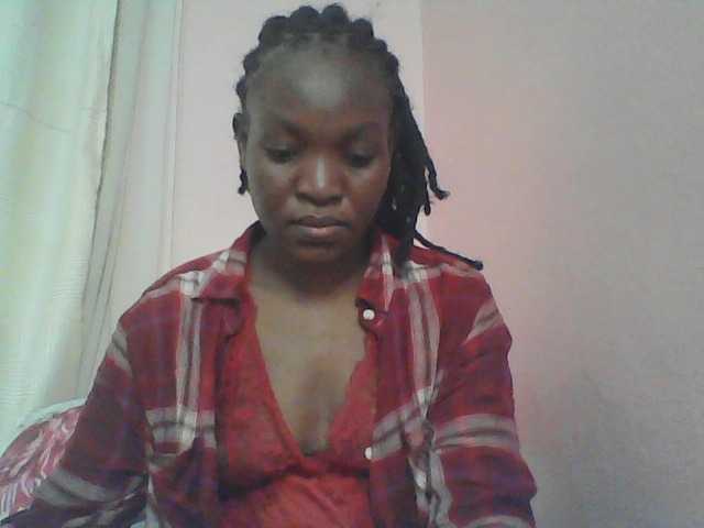 Malaika1