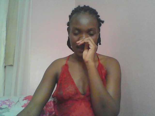 Malaika1