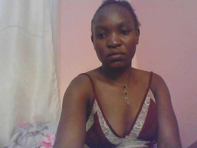 Malaika1