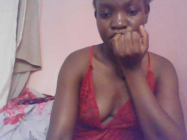 Malaika1
