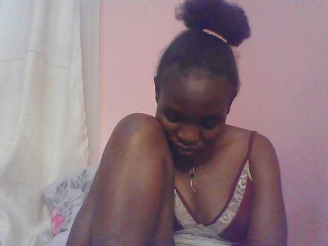 Malaika1