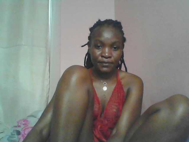 Malaika1