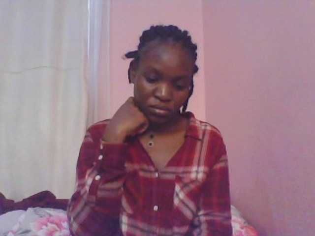 Malaika1