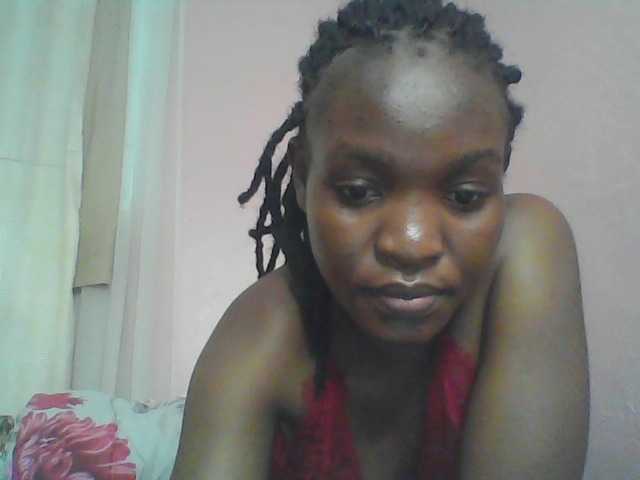 Malaika1