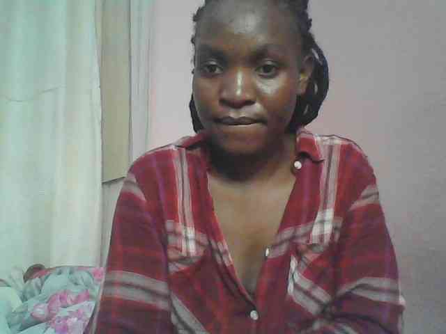 Malaika1 webcam