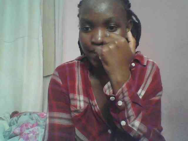 Malaika1 webcam
