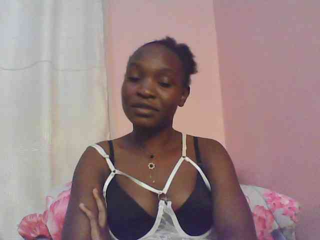 Malaika1 webcam