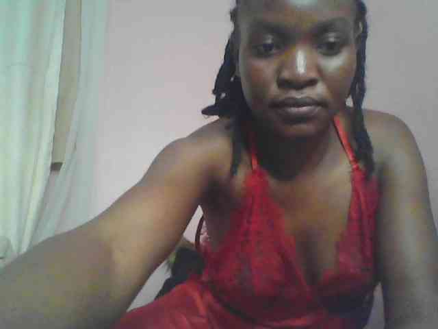 Malaika1 webcam