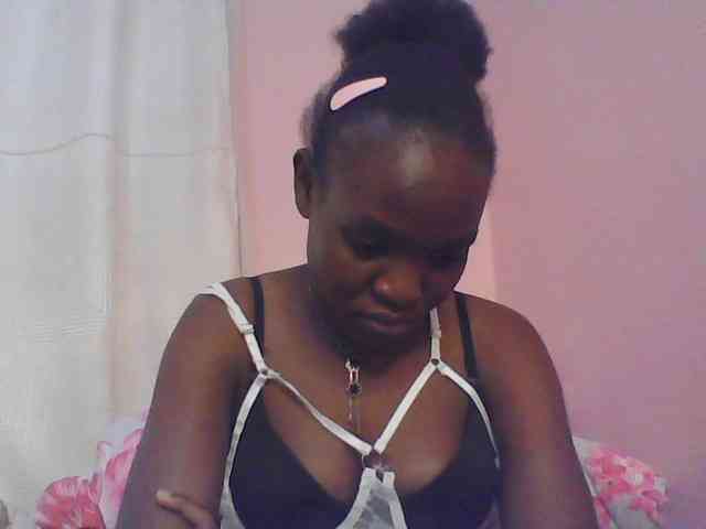 Malaika1 webcam