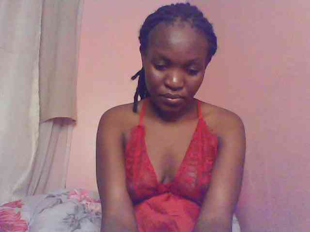 Malaika1 webcam