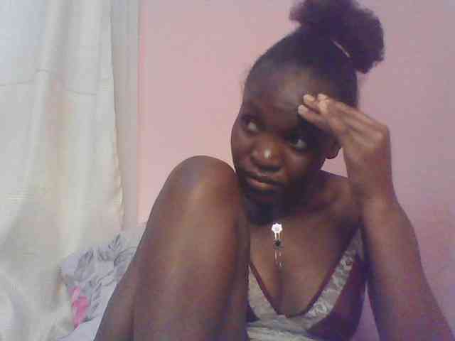 Malaika1 webcam