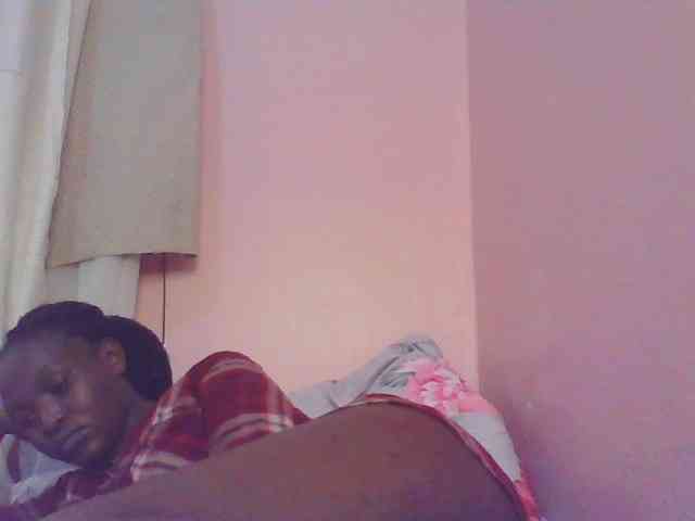 Malaika1 webcam
