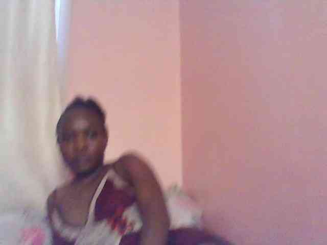 Malaika1 webcam