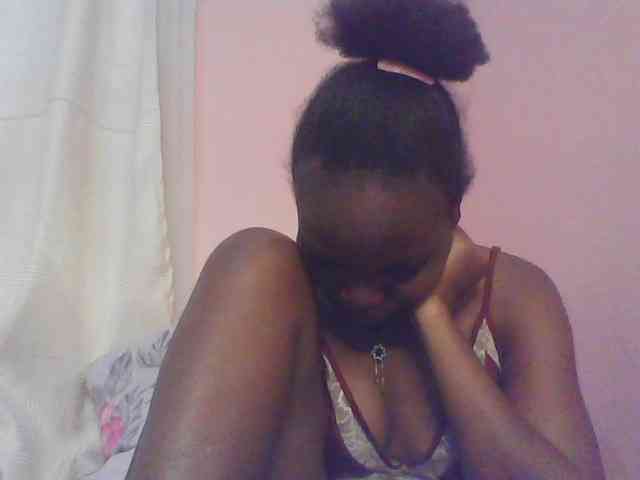 Malaika1 webcam