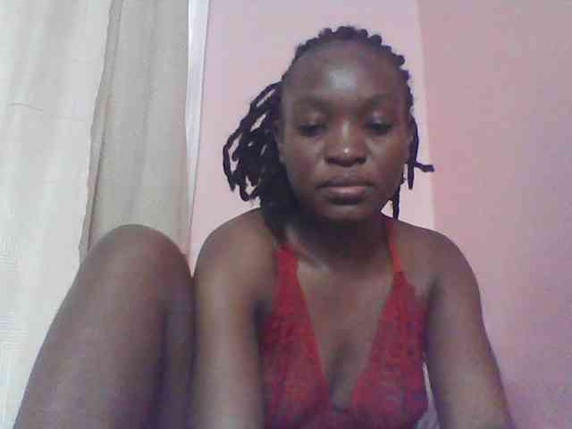 Malaika1 webcam