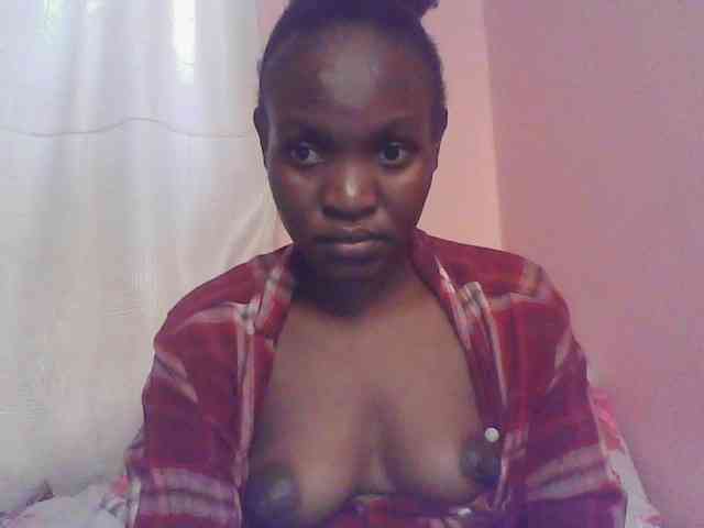 Malaika1