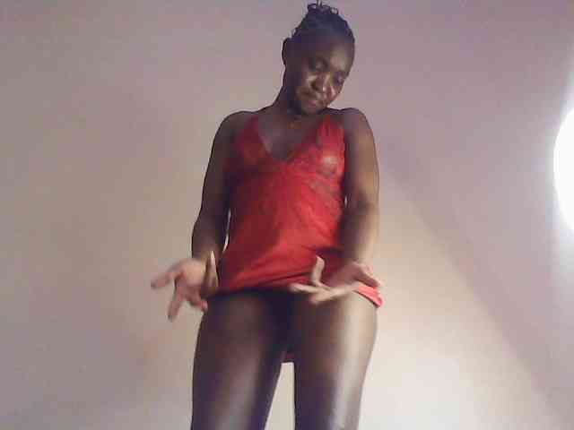 Malaika1 webcam