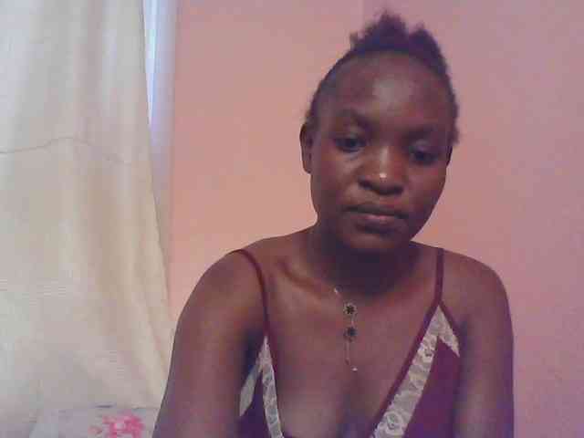 Malaika1