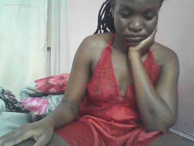 Malaika1 webcam