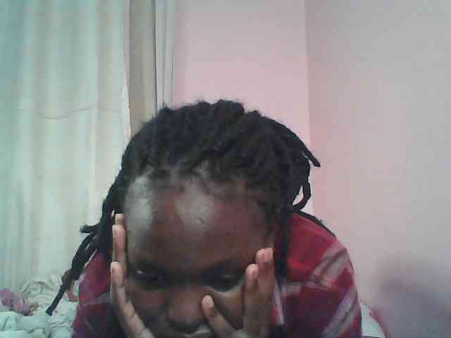 Malaika1 webcam