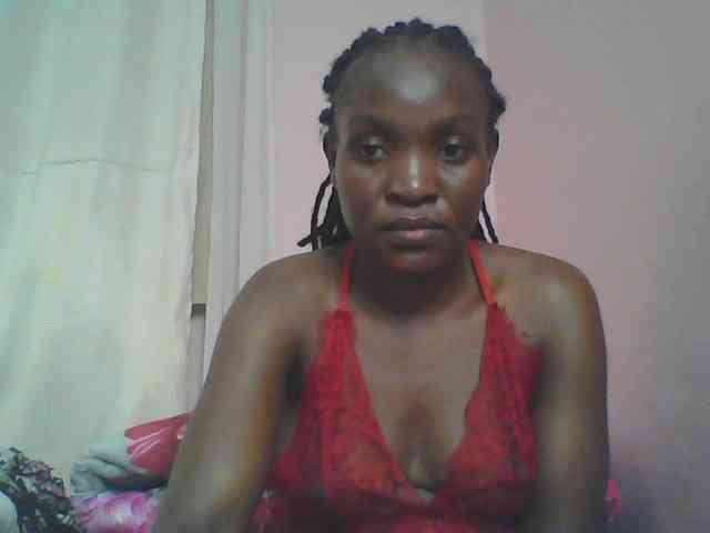 Malaika1 webcam