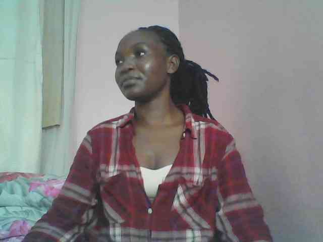 Malaika1 webcam