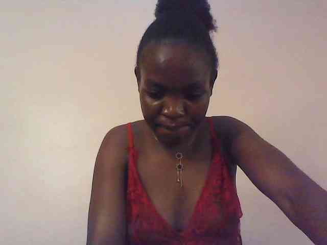 Malaika1 webcam