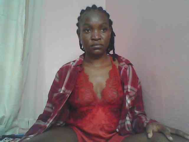 Malaika1 webcam