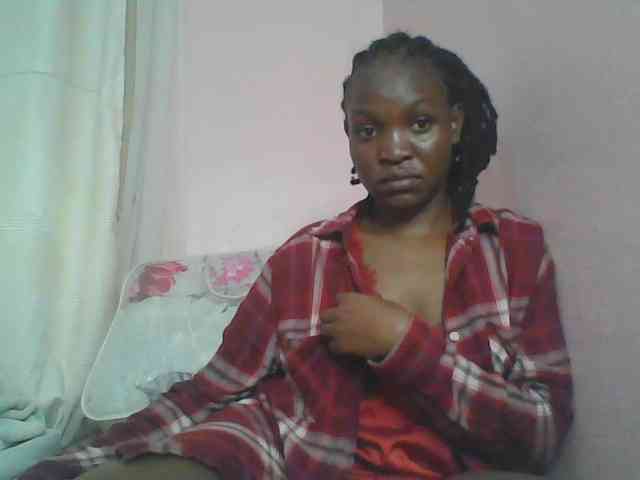 Malaika1 webcam
