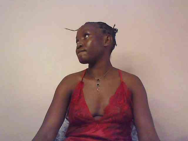 Malaika1 webcam