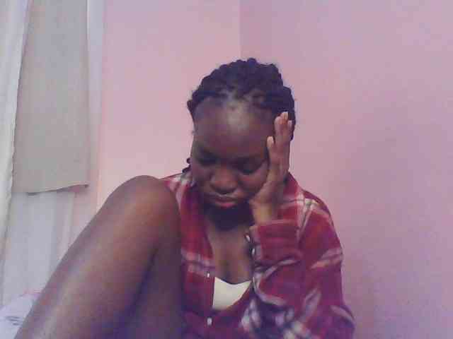 Malaika1 webcam