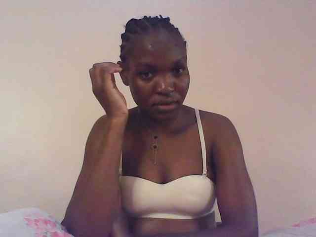 Malaika1