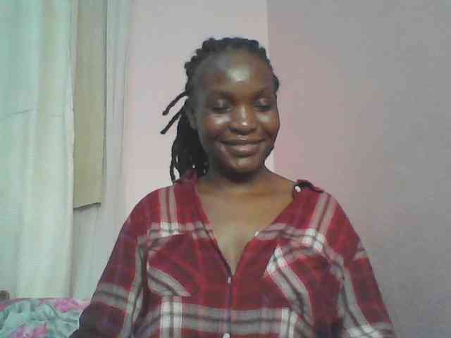 Malaika1