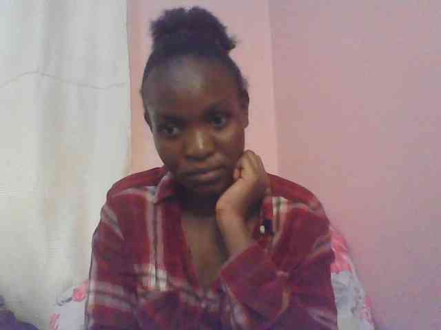 Malaika1 webcam