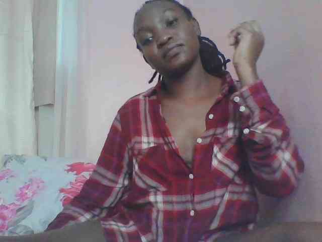 Malaika1