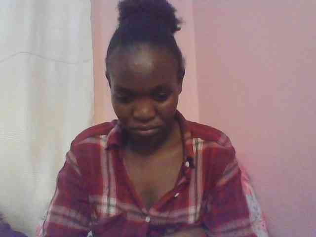 Malaika1 webcam