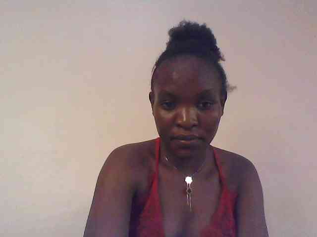 Malaika1 webcam