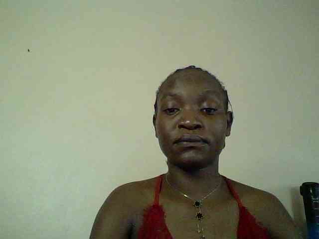 Malaika1