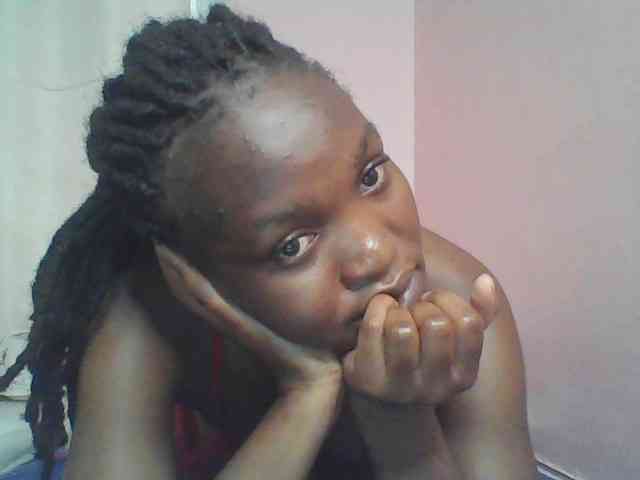 Malaika1