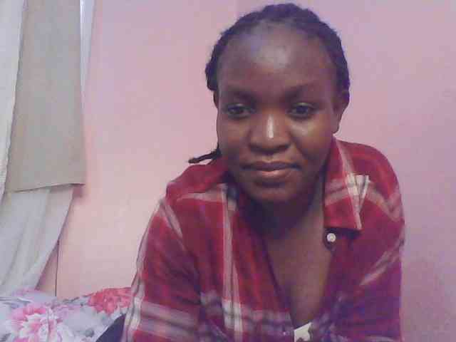 Malaika1