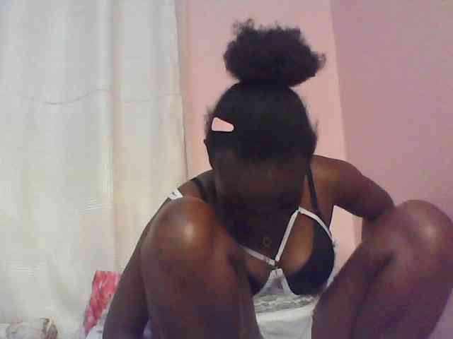 Malaika1 webcam