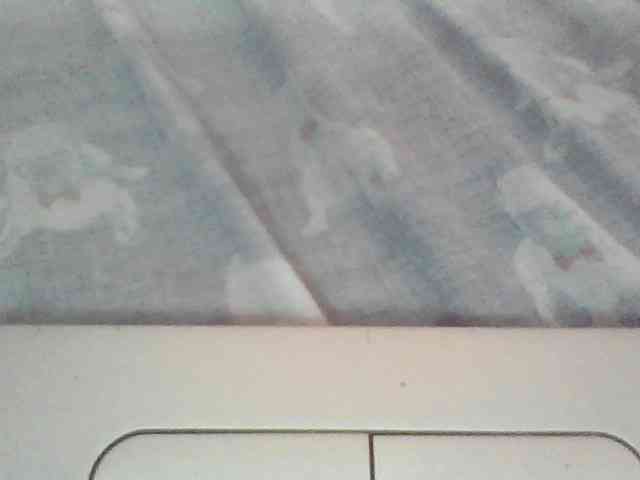 Malaika1 webcam