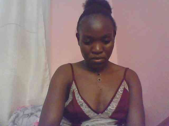 Malaika1 webcam