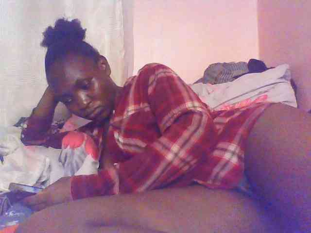 Malaika1 webcam