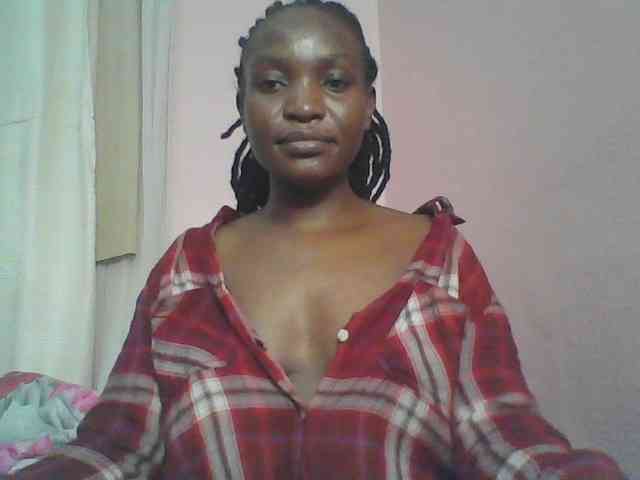 Malaika1 webcam